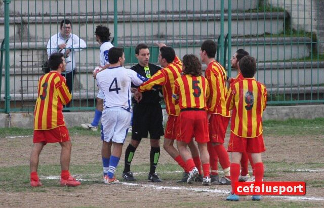 101107_Caccamo 120y_tn.jpg